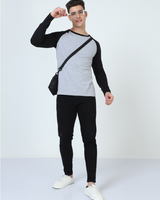 grey-black-htr