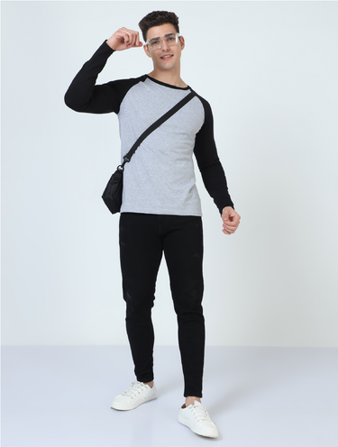grey-black-htr