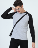 grey-black-htr