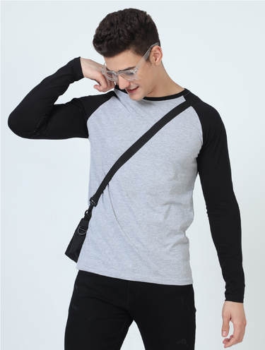 grey-black-htr
