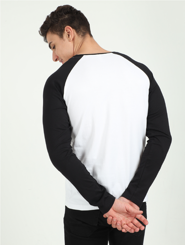 white-black-htr