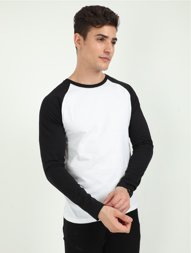 white-black-htr