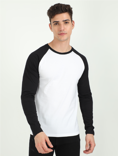 white-black-htr