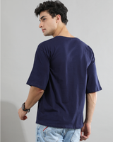 navy-blue