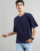 navy-blue