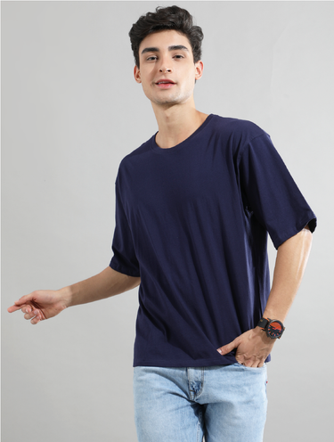 navy-blue