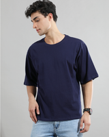 navy-blue