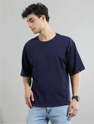 navy-blue