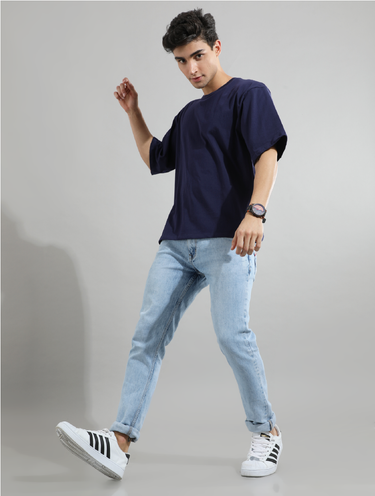 navy-blue