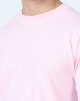 soft-pink
