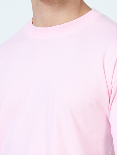 soft-pink