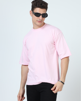 soft-pink