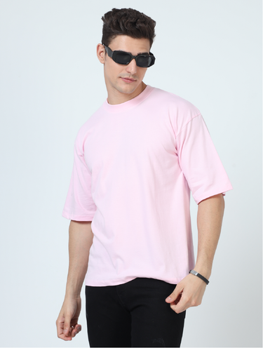 soft-pink