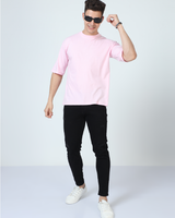 soft-pink