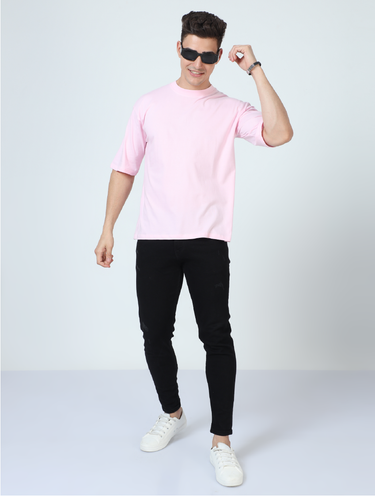 soft-pink