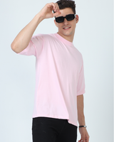 soft-pink