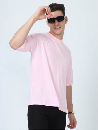 soft-pink