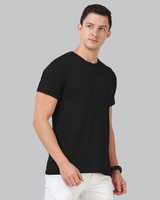 black-htr