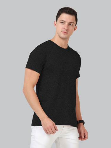 black-htr