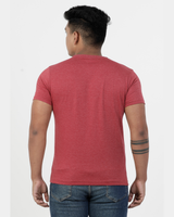cardinal-htr
