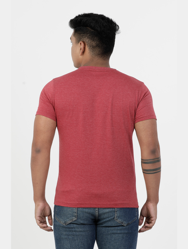 cardinal-htr