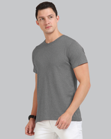 dark-grey-htr