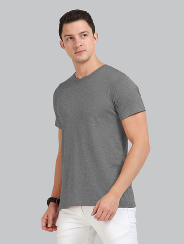 dark-grey-htr
