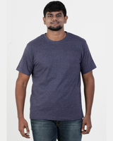 navy-htr