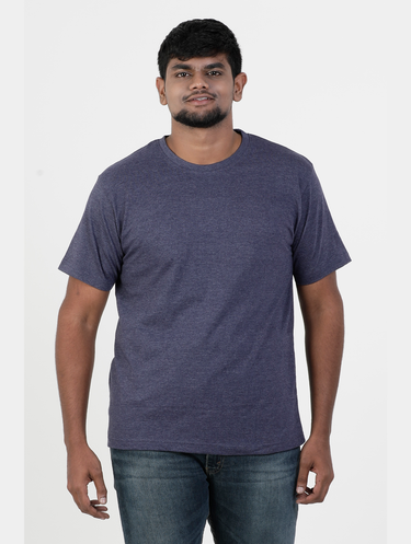 navy-htr