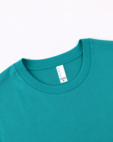 teal
