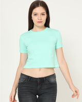 mint