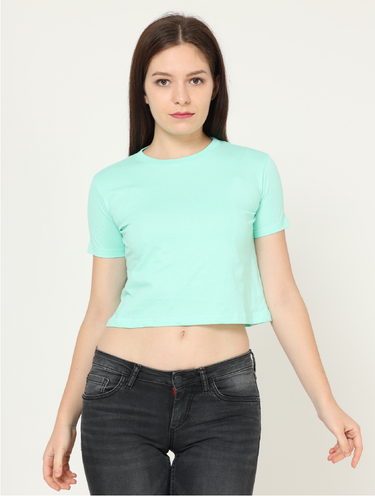 mint