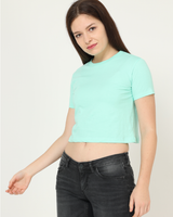 mint