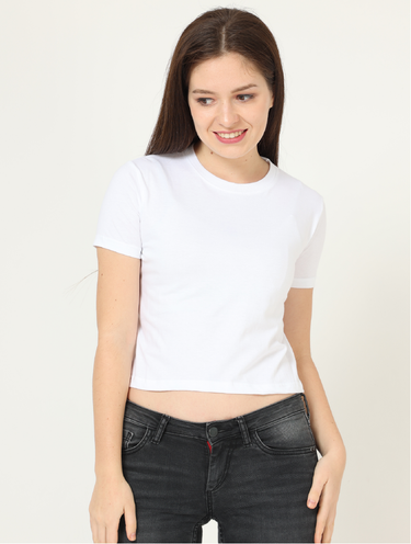 white-htr