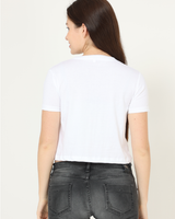 white-htr