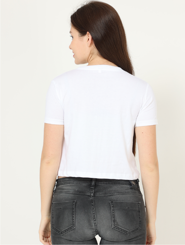 white-htr