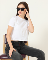 white-htr