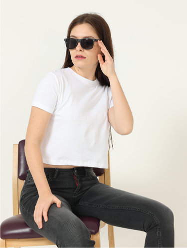 white-htr