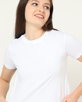white-htr