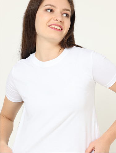 white-htr
