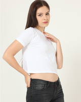 white-htr