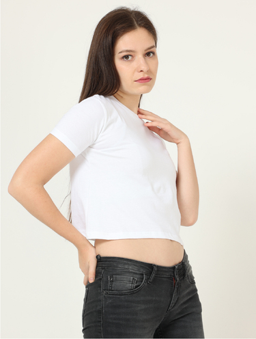 white-htr