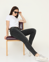 white-htr