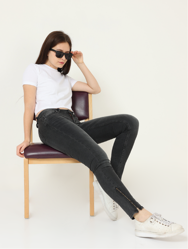 white-htr