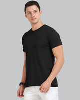 black-htr