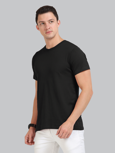 black-htr
