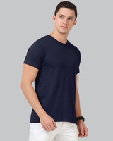 dark-navy-blue