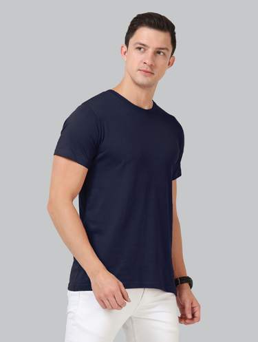 dark-navy-blue