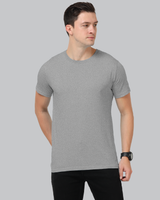 dark-grey-htr