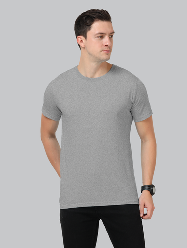 dark-grey-htr
